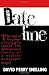Dateline by David Perry Snelling