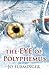 The Eye of Polyphemus