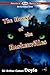 The Hound of the Baskervilles