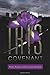 The Iris Covenant