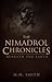 The Nimadrol Chronicles