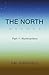 The North Beyond by P.M. Scrayfield