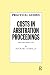 Costs in Arbitration Procee...