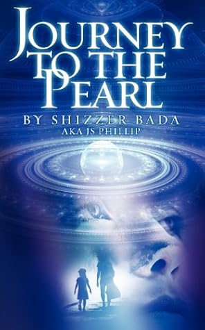Journey to the Pearl