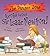 Avoid Being Sir Isaac Newton!