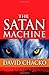 The Satan Machine