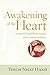 Awakening of the Heart: Essential Buddhist Sutras and Commentaries
