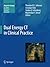 Dual Energy CT in Clinical Practice by Thorsten Johnson