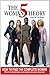 The 5 Woman Theory