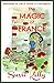 The Magic Of France - Memor...