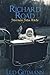 Richard Road by Lud Gutmann