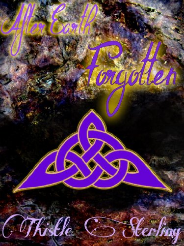 Forgotten (After Earth)