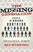The Missing Generation - A Practical Guide to 20s 30s Ministry