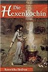 Die Hexenköchin