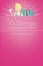 The 10 Things I Wish Someon...