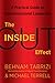 The Inside-Out Effect: A Pr...