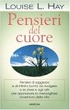 Pensieri del Cuor...