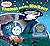 Thomas and the Blackout (Thomas & Friends)