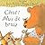 Chut! Plus de bruit (Les Petits Papa Ours)
