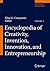 Encyclopedia of Creativity,...