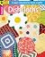 Dishcloths―A Super Collecti...