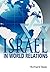Israel in World Relations