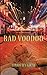 Bad Voodoo
