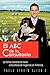 El ABC de la Consultoría by Pablo Ojeda