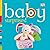 Baby: Surprises!