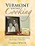 Vermont Home Cooking: Do Yo...