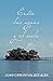 Entre las Aguas y el Cielo (Spanish Edition)
