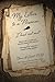 My Letters to a Prisoner - I had not met: Selections from over 100 letters written in 6 years
