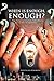 When is Enough, Enough?: Ten Things Any Aspiring Entrepreneur Needs to Know to Start and Run a Successful Business