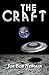 The Craft