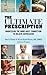 The Ultimate Prescription: Harnessing the Mind-Body Connection to Relieve Depression
