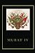 Murat IV