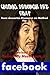 Cutting Through the Crap Rene Descartes: Discourse on Method for Facebook