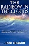 The Rainbow in the Clouds