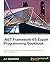 .Net Framework 4.5 Expert P...