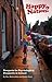 Happy Nation?: Prospects fo...