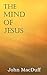 The Mind of Jesus
