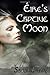 Éire's Captive Moon (Éire's Viking, #1)