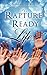 The Rapture Ready Life