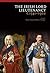 The Irish Lord Lieutenancy c. 1541-1922