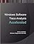 Accelerated Windows Software Trace Analysis: Training Course Transcript