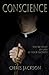 Conscience