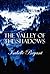 The Valley of The Shadows by Isabelle Bryant