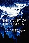The Valley of The Shadows