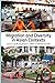 Migration and Diversity in ...