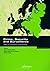 Crime, Security and Surveillance: Effects for the Surveillant and the Surveilled (The green grass / Het groene gras)
